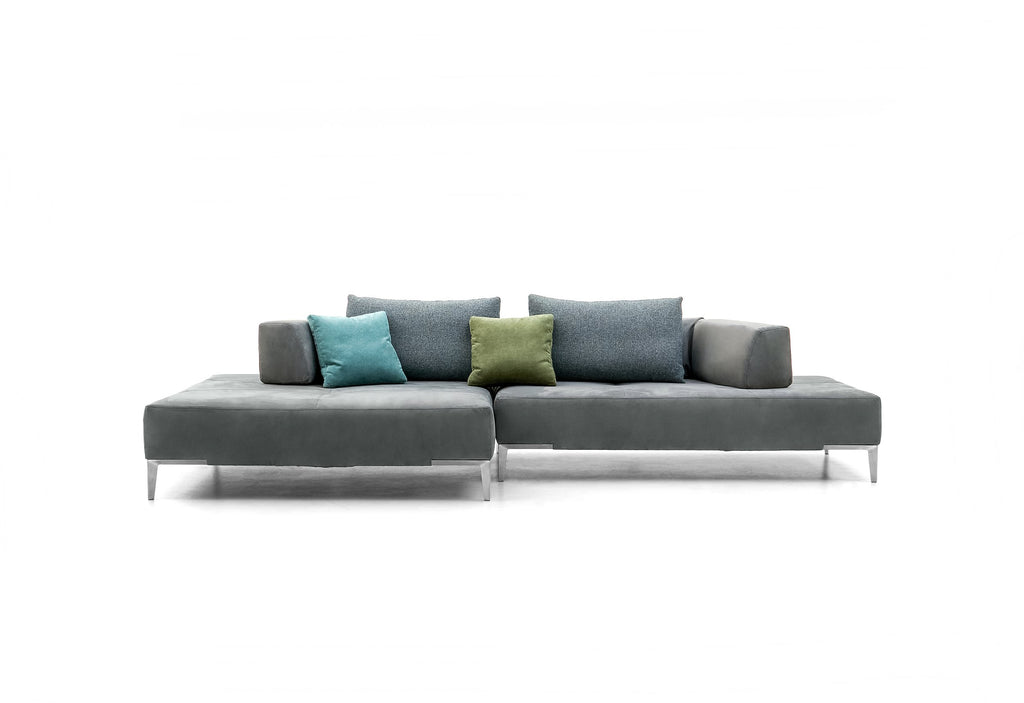 Ender  by Dellarobbia, available at the Home Resource furniture store Sarasota Florida