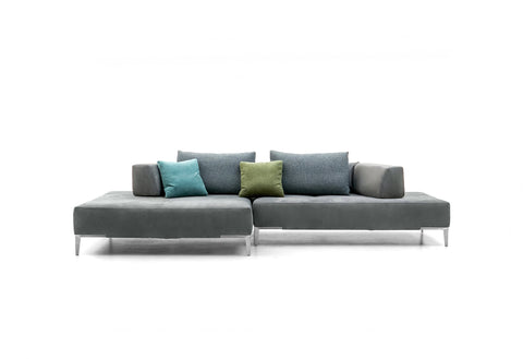 Ender by Dellarobbia