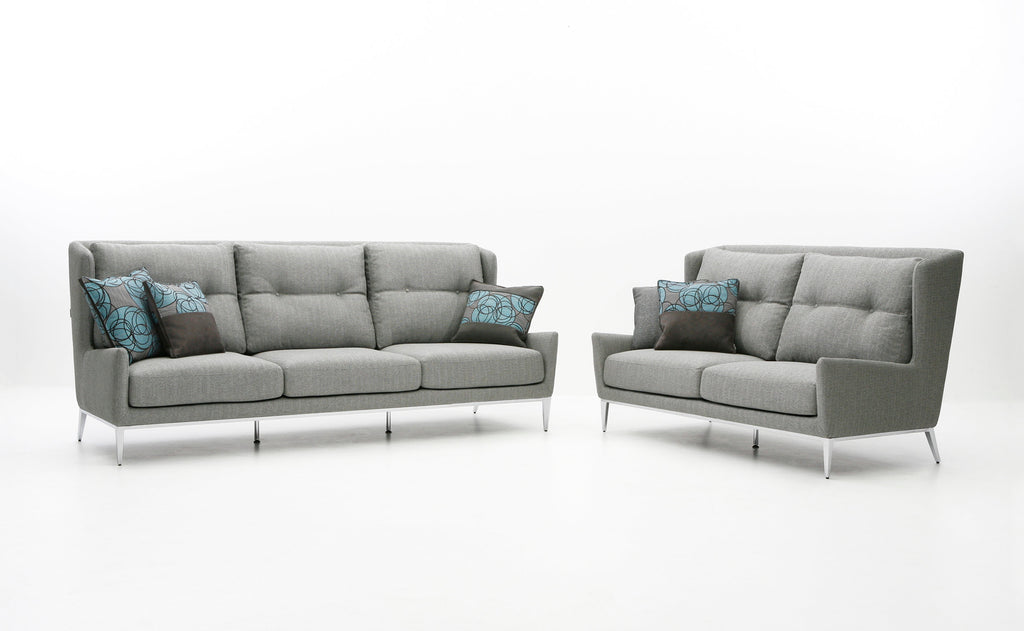 ALEA by Dellarobbia for sale at Home Resource Modern Furniture Store Sarasota Florida