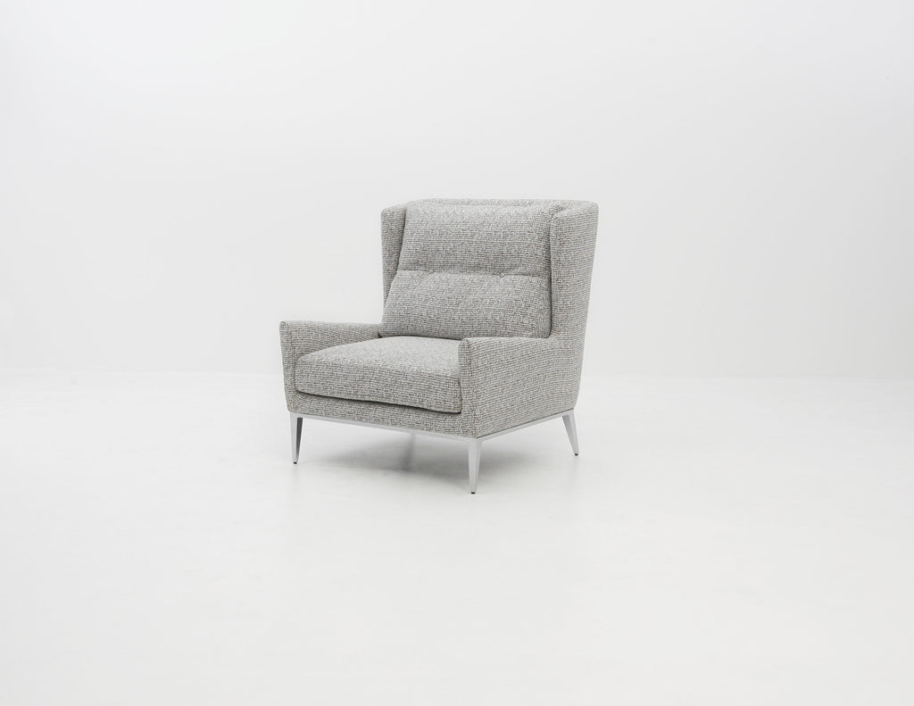 ALEA  by Dellarobbia, available at the Home Resource furniture store Sarasota Florida