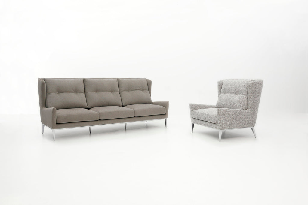 ALEA by Dellarobbia for sale at Home Resource Modern Furniture Store Sarasota Florida