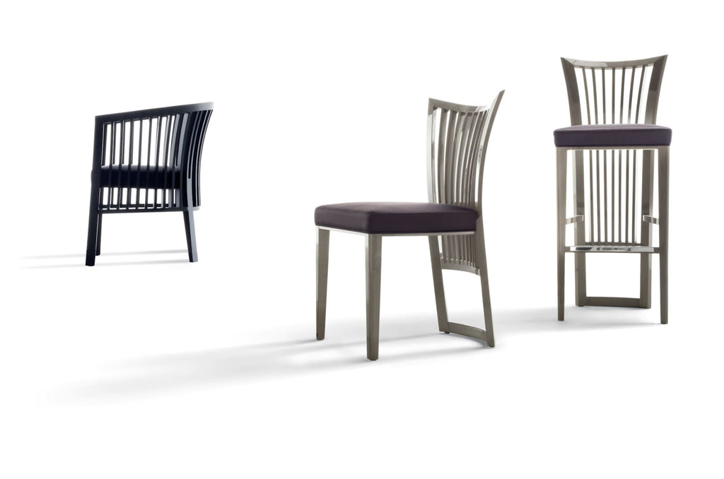 Allusion by Pietro Costantini for sale at Home Resource Modern Furniture Store Sarasota Florida