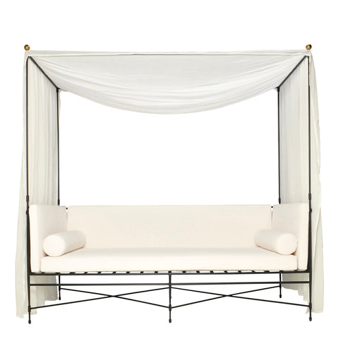 ALMALFI COLLECTION by Janus et Cie