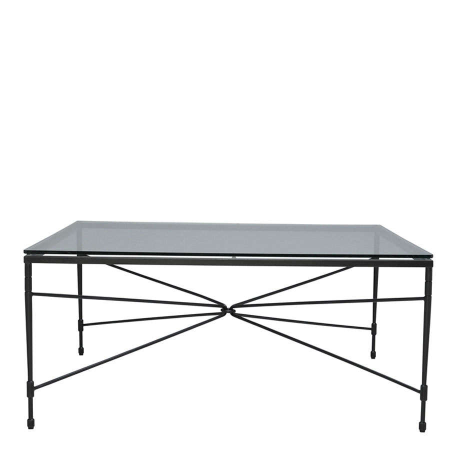 ALMALFI COLLECTION by Janus et Cie for sale at Home Resource Modern Furniture Store Sarasota Florida