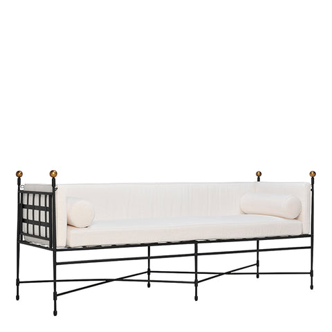 ALMALFI COLLECTION by Janus et Cie