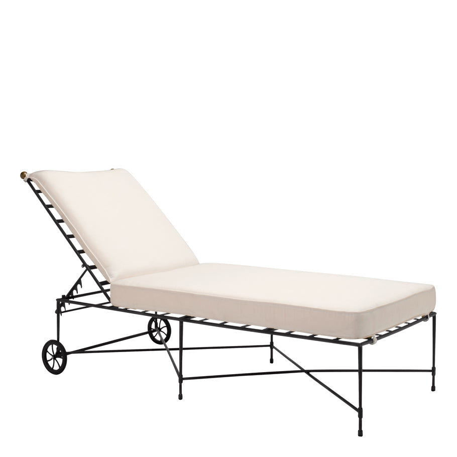 ALMALFI COLLECTION by Janus et Cie for sale at Home Resource Modern Furniture Store Sarasota Florida