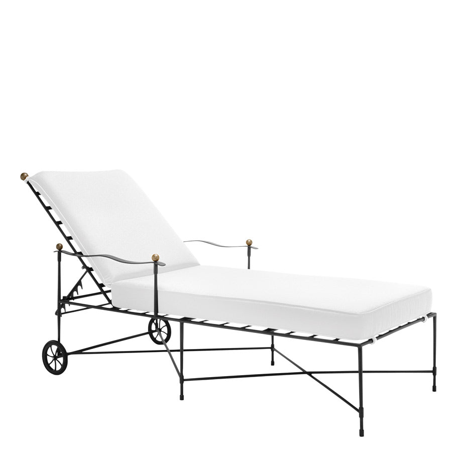 ALMALFI COLLECTION by Janus et Cie for sale at Home Resource Modern Furniture Store Sarasota Florida