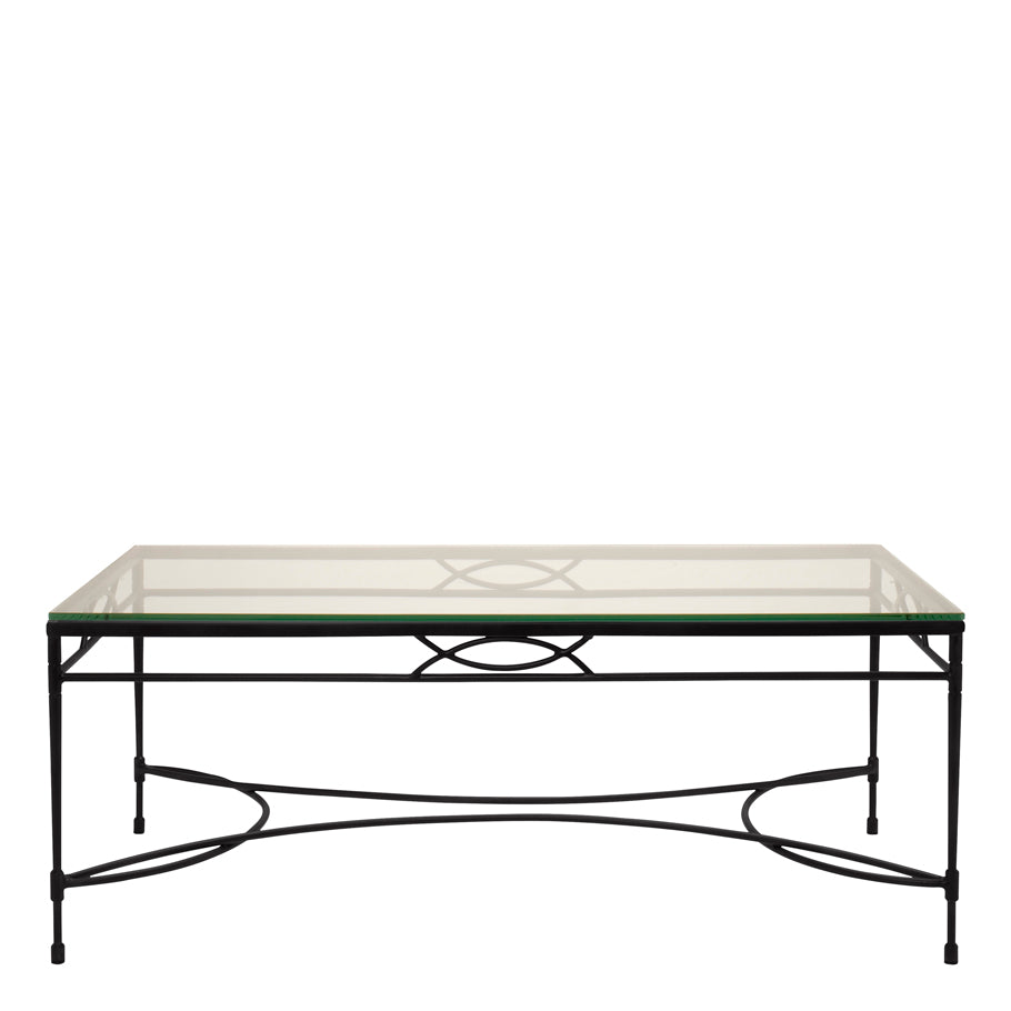 ALMALFI COLLECTION by Janus et Cie for sale at Home Resource Modern Furniture Store Sarasota Florida