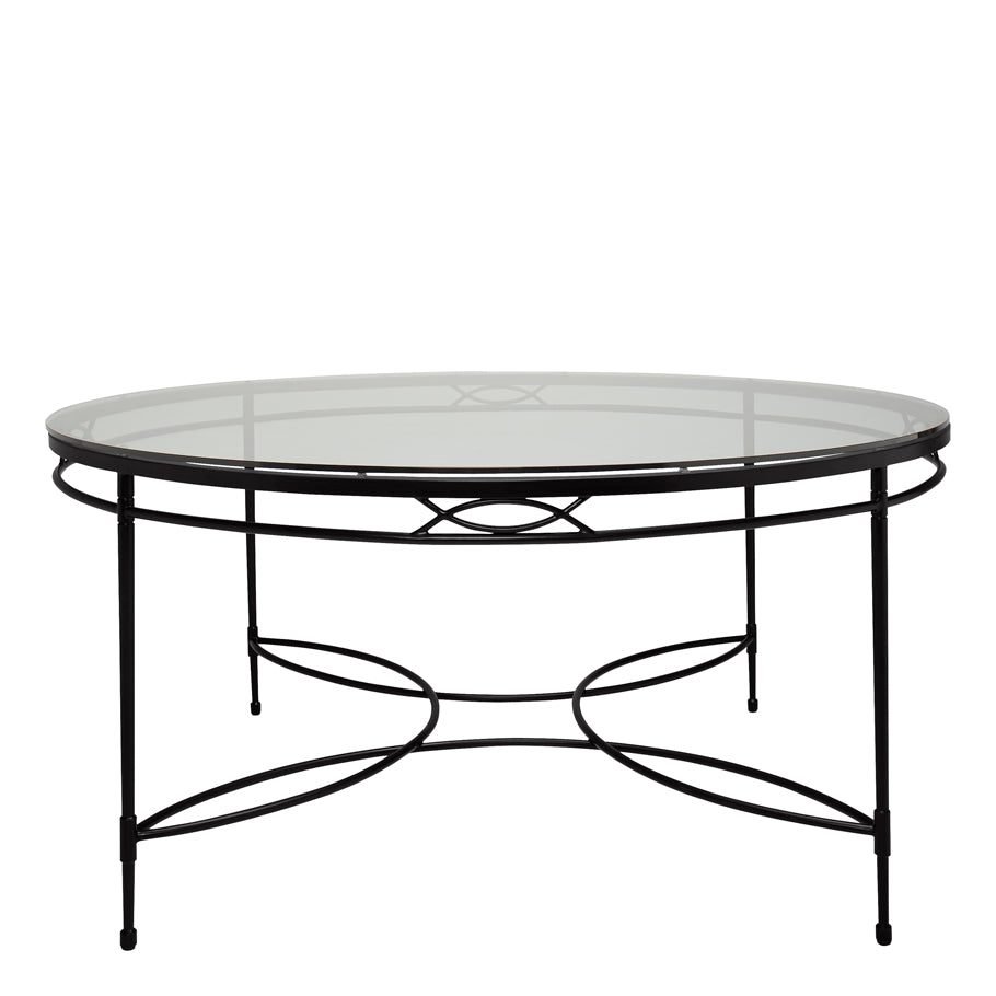 ALMALFI COLLECTION by Janus et Cie for sale at Home Resource Modern Furniture Store Sarasota Florida