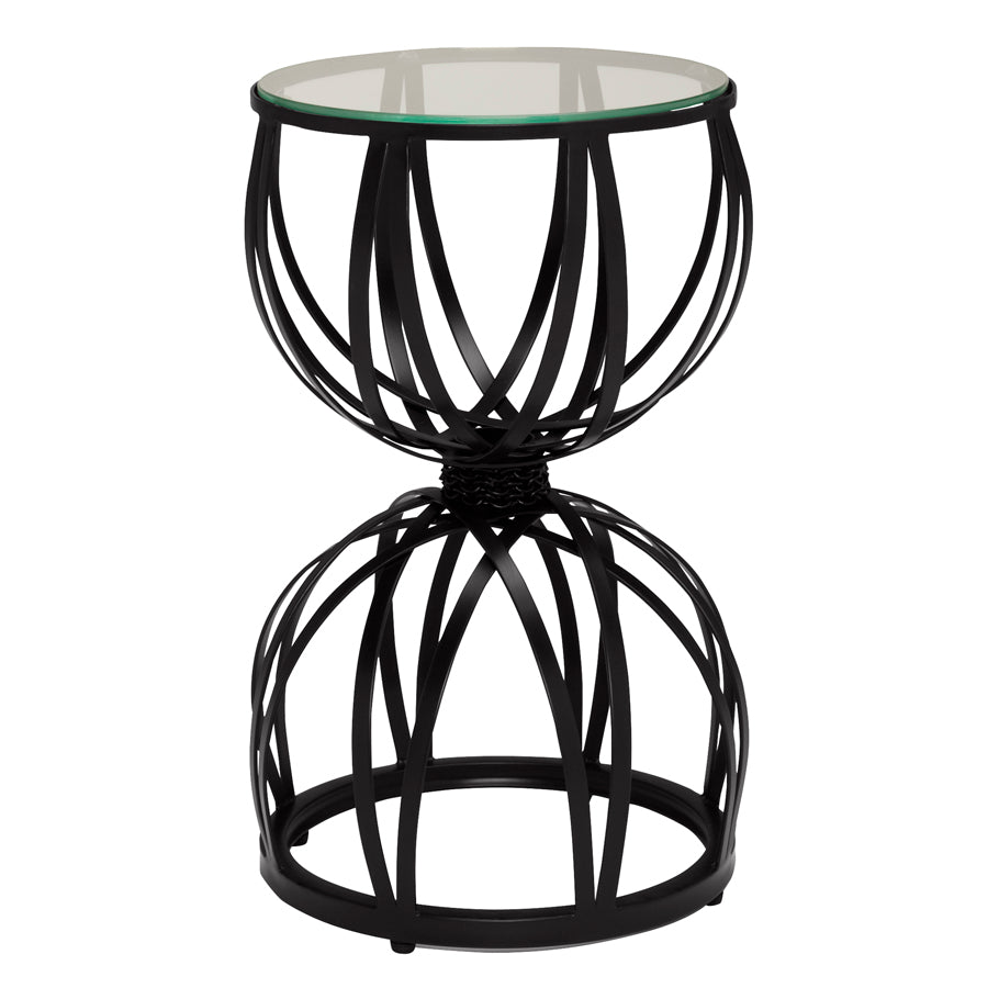 ALMALFI COLLECTION by Janus et Cie for sale at Home Resource Modern Furniture Store Sarasota Florida