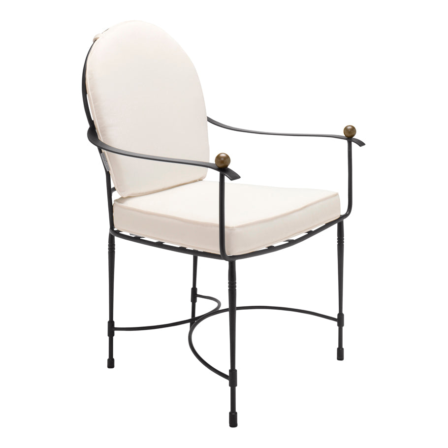 ALMALFI COLLECTION by Janus et Cie for sale at Home Resource Modern Furniture Store Sarasota Florida