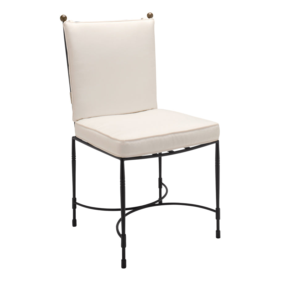 ALMALFI COLLECTION by Janus et Cie for sale at Home Resource Modern Furniture Store Sarasota Florida