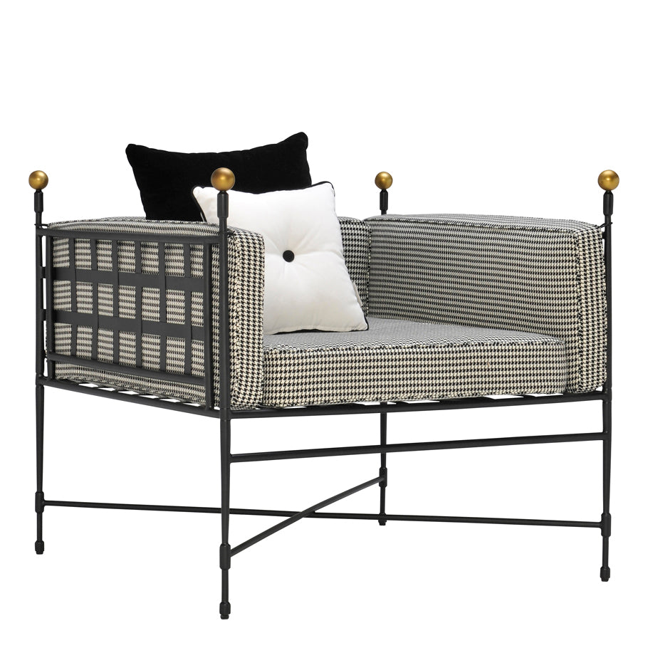 ALMALFI COLLECTION by Janus et Cie for sale at Home Resource Modern Furniture Store Sarasota Florida