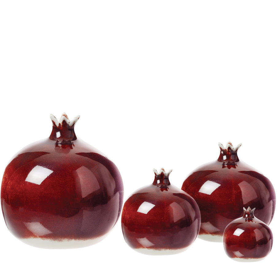 AMBROSIA COLLECTION  by Janus et Cie, available at the Home Resource furniture store Sarasota Florida