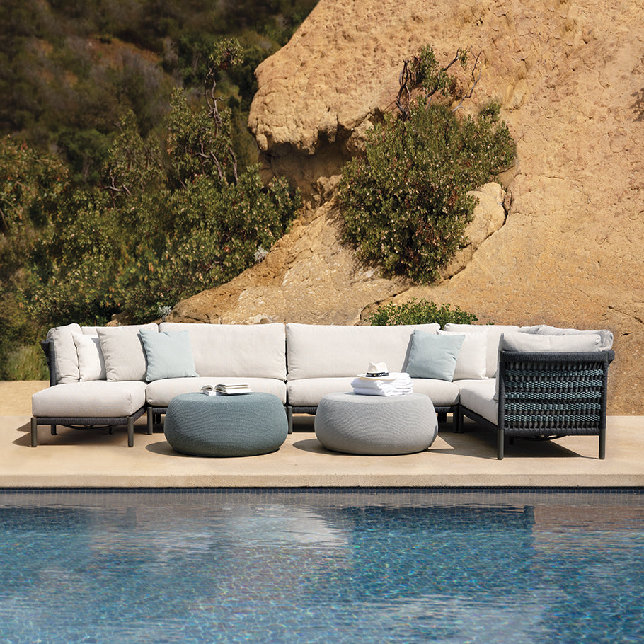 ANATRA COLLECTION by Janus et Cie for sale at Home Resource Modern Furniture Store Sarasota Florida