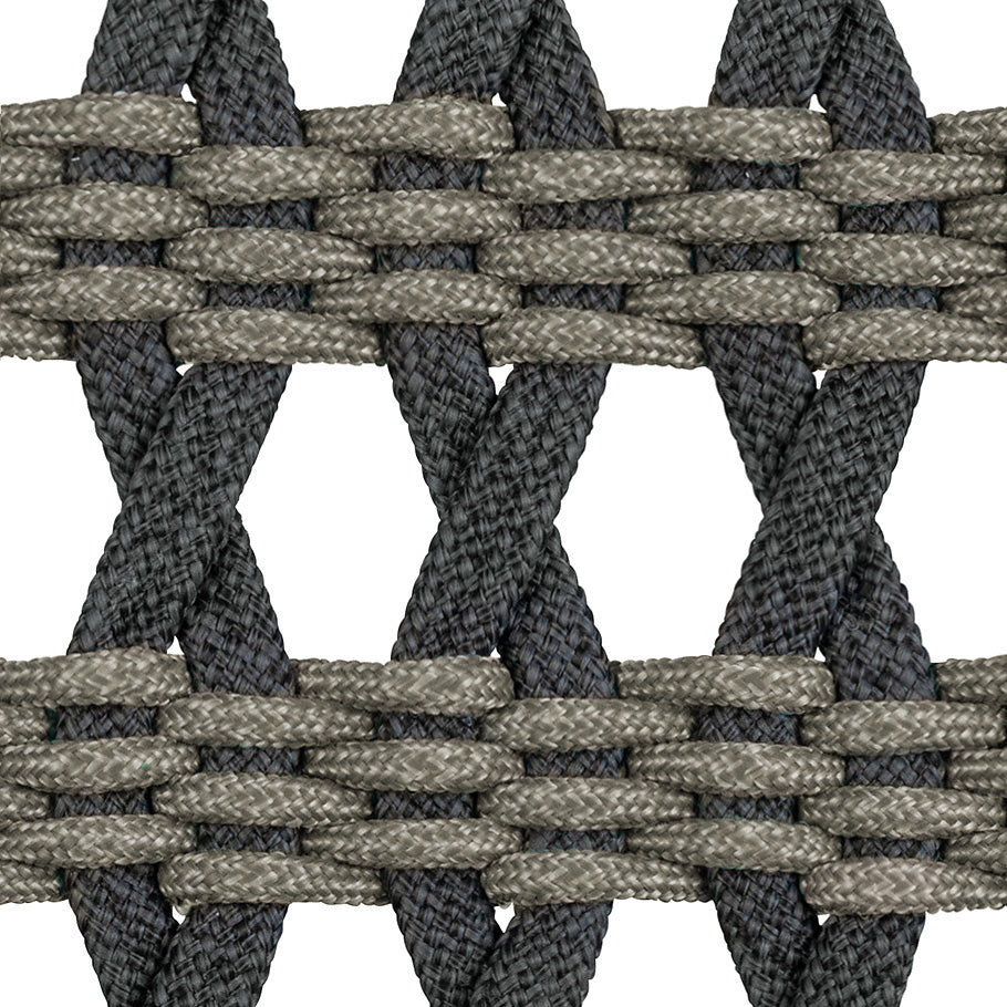 ANATRA COLLECTION by Janus et Cie for sale at Home Resource Modern Furniture Store Sarasota Florida