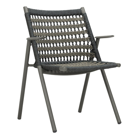 ANATRA COLLECTION by Janus et Cie