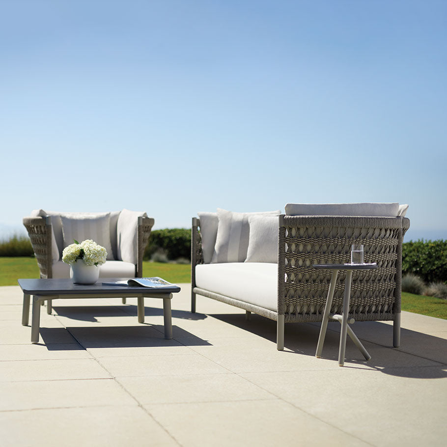 ANATRA COLLECTION by Janus et Cie for sale at Home Resource Modern Furniture Store Sarasota Florida