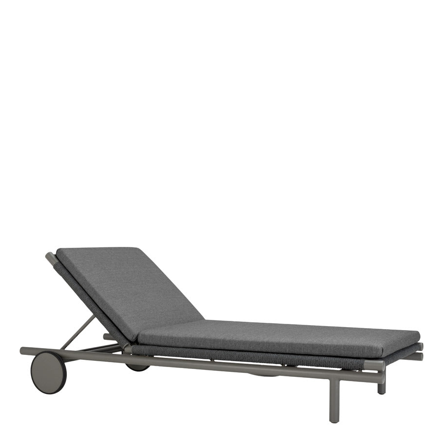 ANATRA COLLECTION by Janus et Cie for sale at Home Resource Modern Furniture Store Sarasota Florida