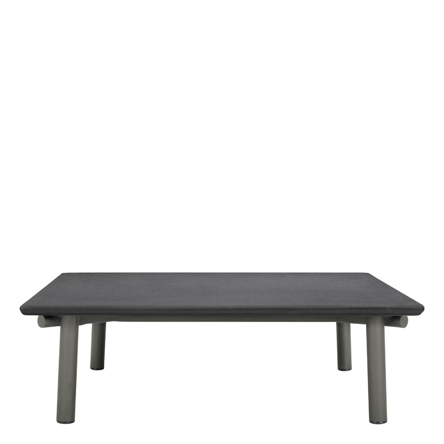 ANATRA COLLECTION by Janus et Cie for sale at Home Resource Modern Furniture Store Sarasota Florida