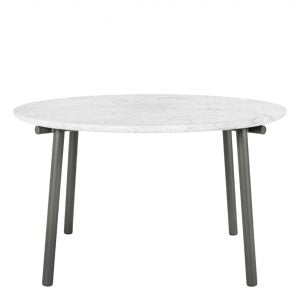 ANATRA COLLECTION by Janus et Cie for sale at Home Resource Modern Furniture Store Sarasota Florida
