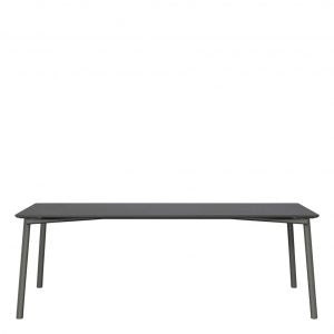 ANATRA COLLECTION by Janus et Cie for sale at Home Resource Modern Furniture Store Sarasota Florida