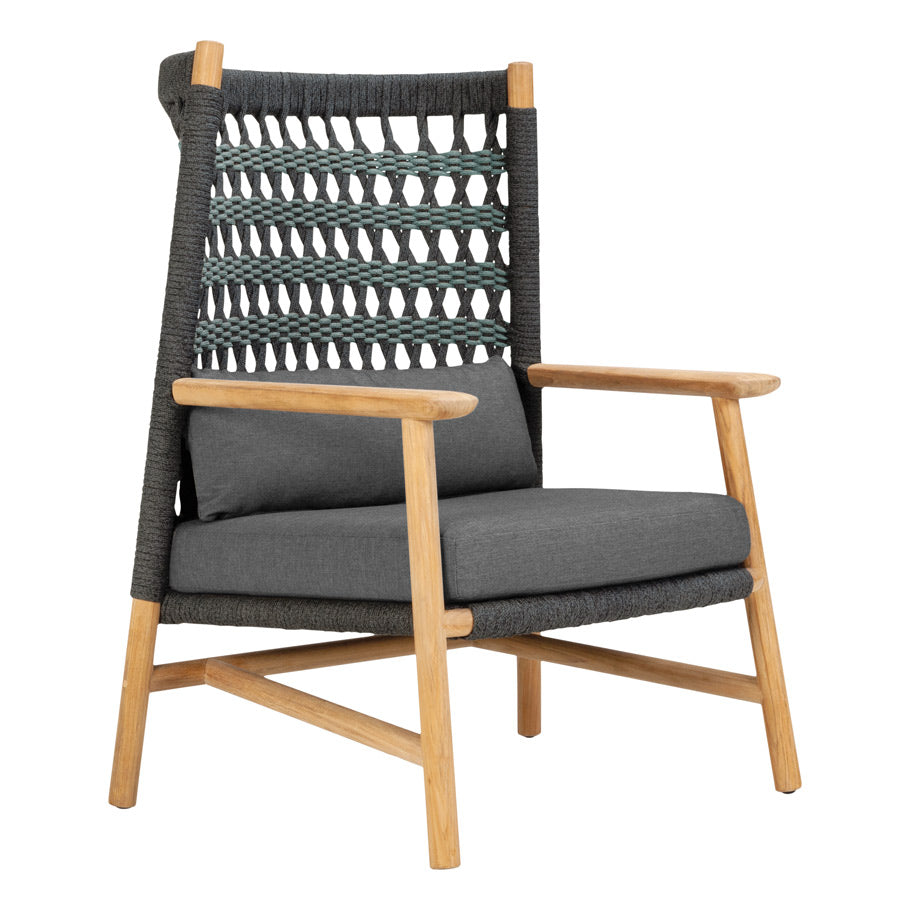 ANATRA COLLECTION by Janus et Cie for sale at Home Resource Modern Furniture Store Sarasota Florida