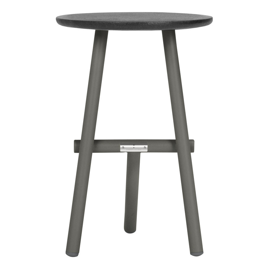 ANATRA COLLECTION by Janus et Cie for sale at Home Resource Modern Furniture Store Sarasota Florida