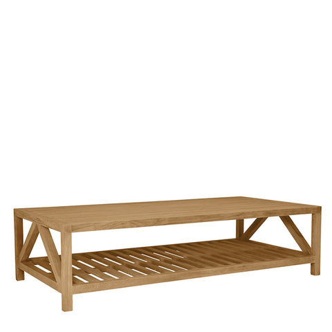 ARBOR COLLECTION by Janus et Cie