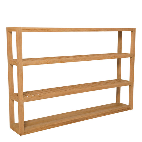 ARBOR COLLECTION by Janus et Cie