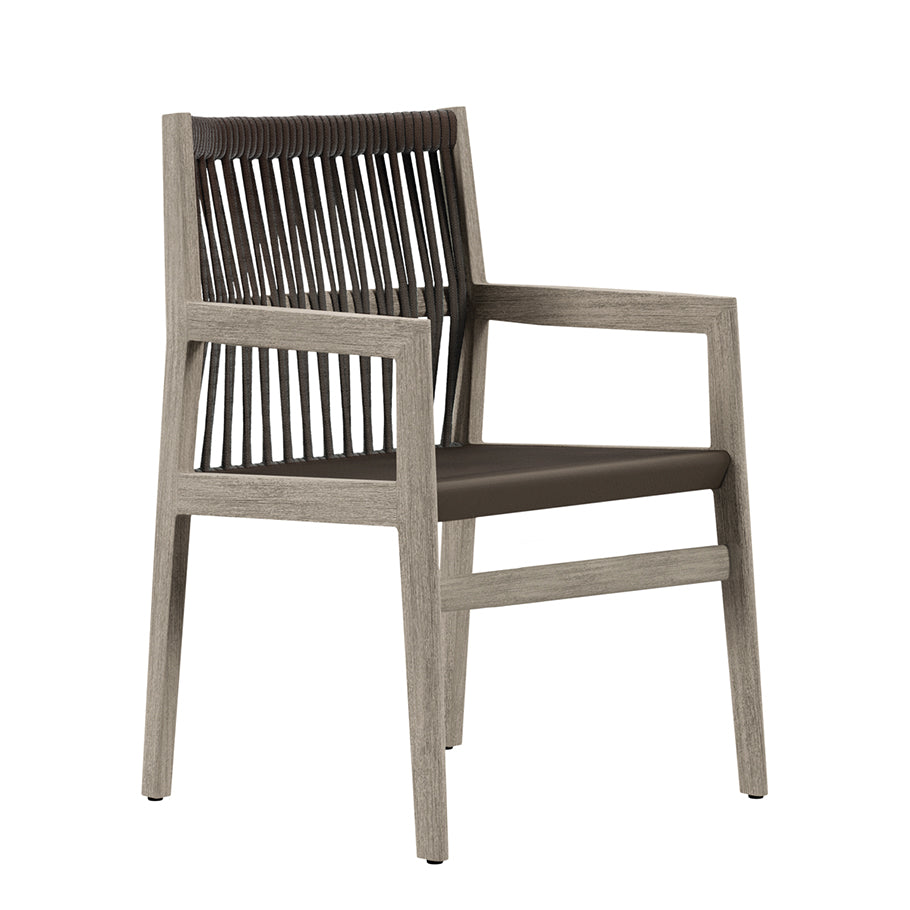 ARES COLLECTION  by Janus et Cie, available at the Home Resource furniture store Sarasota Florida