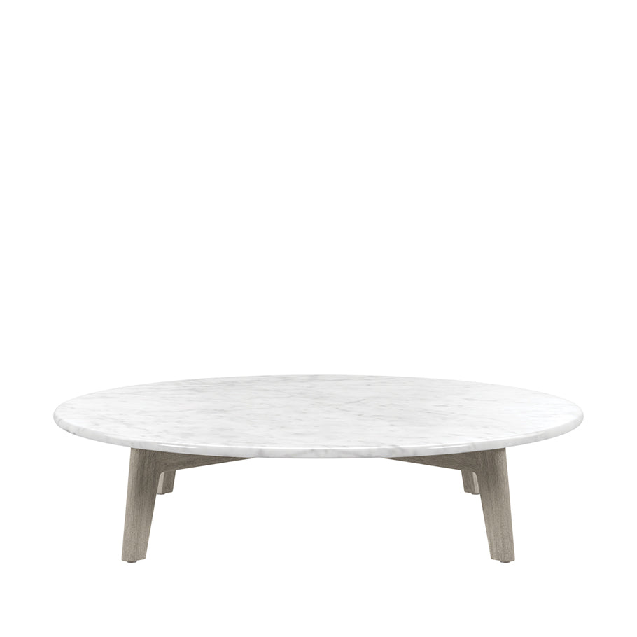 ARES COLLECTION by Janus et Cie for sale at Home Resource Modern Furniture Store Sarasota Florida