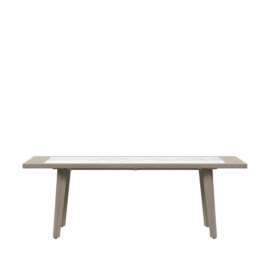 ARES COLLECTION by Janus et Cie for sale at Home Resource Modern Furniture Store Sarasota Florida