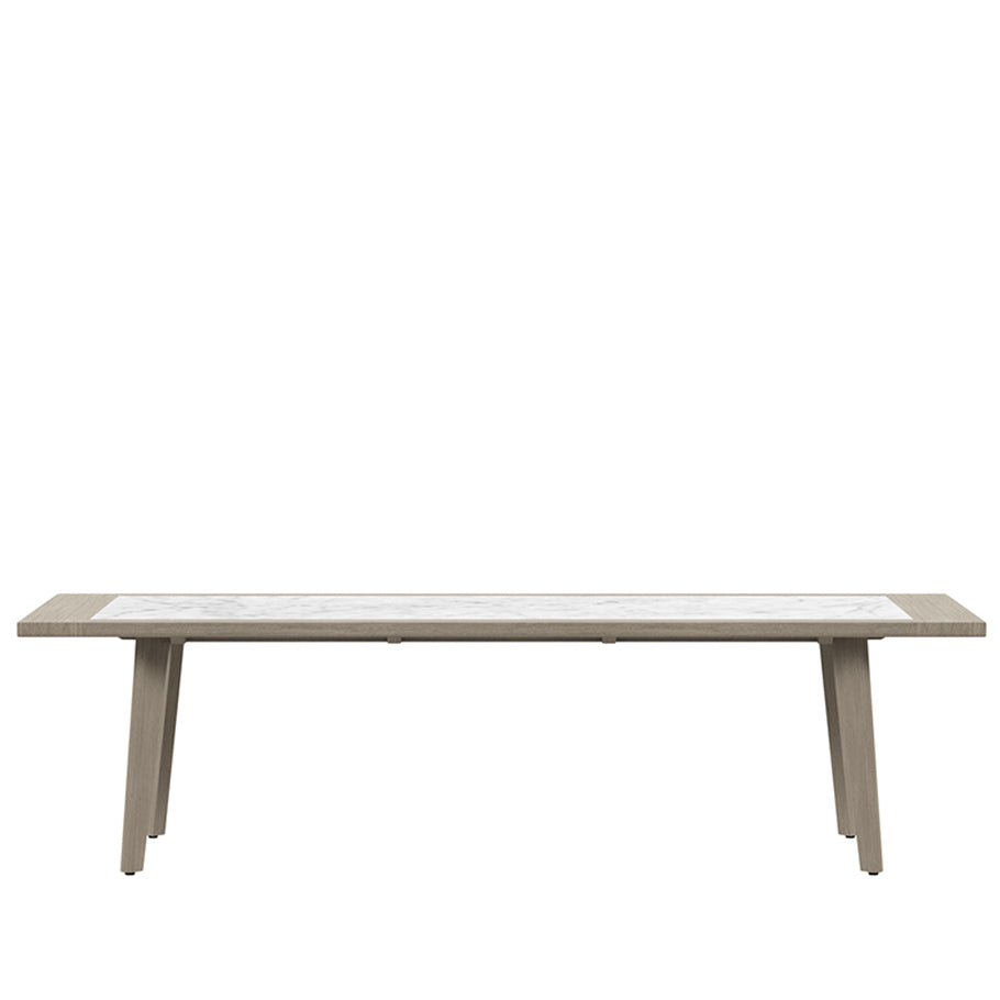 ARES COLLECTION by Janus et Cie for sale at Home Resource Modern Furniture Store Sarasota Florida