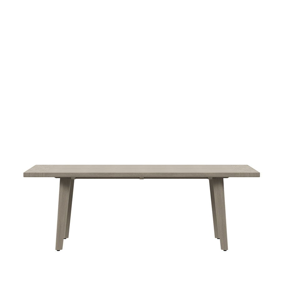 ARES COLLECTION by Janus et Cie for sale at Home Resource Modern Furniture Store Sarasota Florida