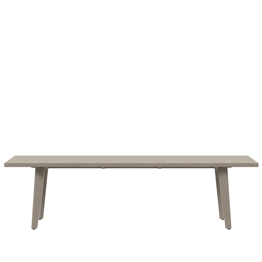 ARES COLLECTION by Janus et Cie for sale at Home Resource Modern Furniture Store Sarasota Florida