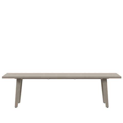 ARES COLLECTION by Janus et Cie