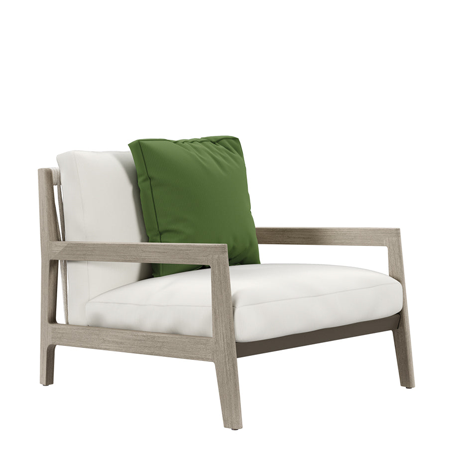 ARES COLLECTION by Janus et Cie for sale at Home Resource Modern Furniture Store Sarasota Florida