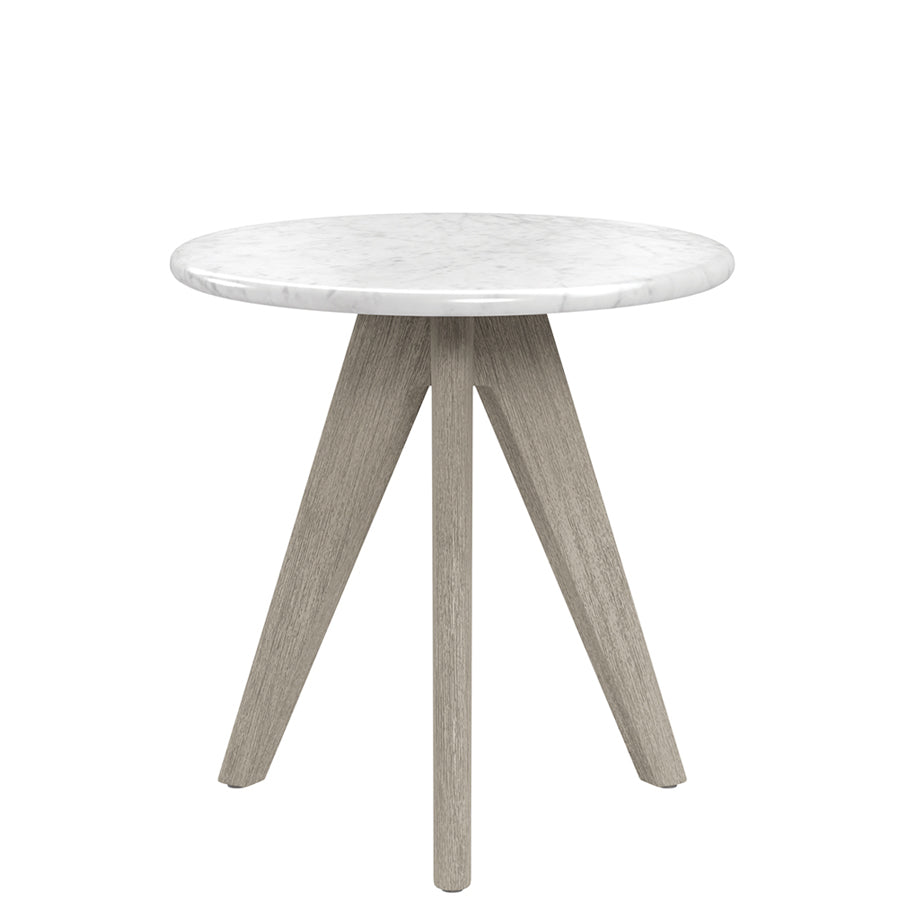 ARES COLLECTION by Janus et Cie for sale at Home Resource Modern Furniture Store Sarasota Florida