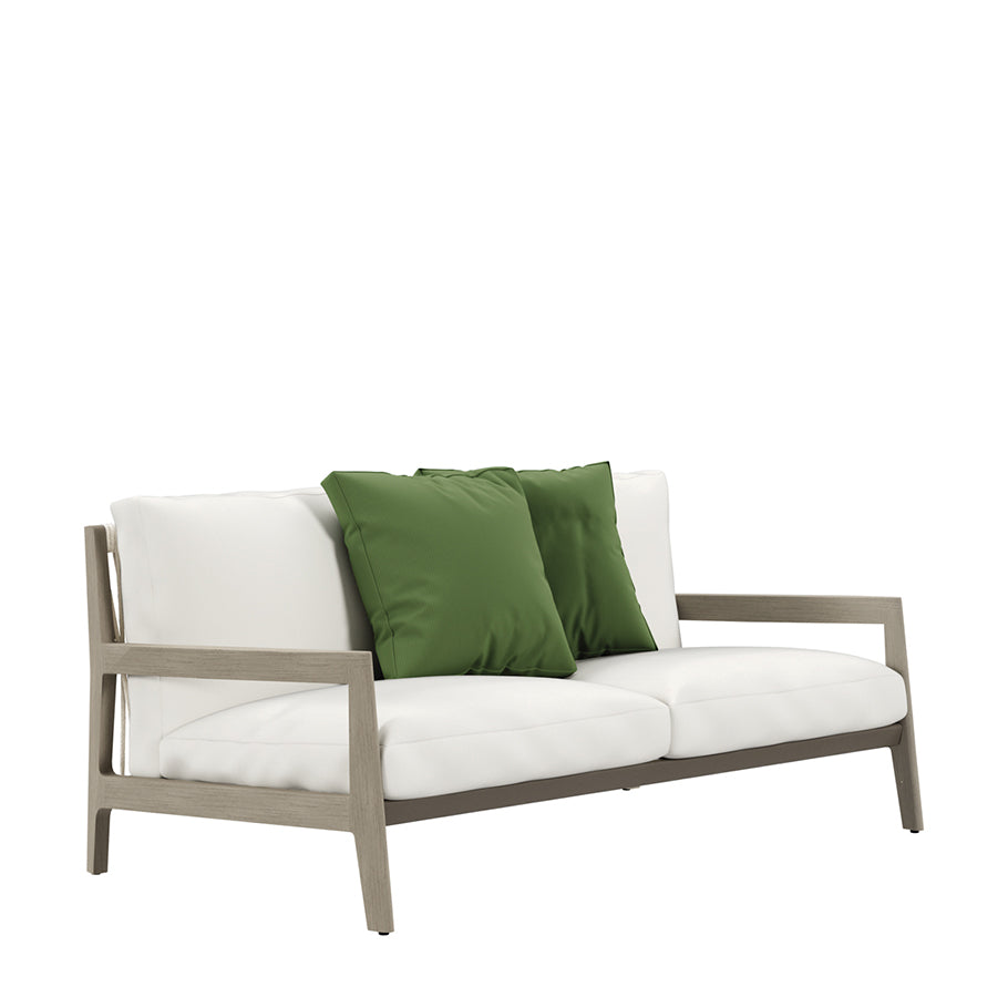 ARES COLLECTION by Janus et Cie for sale at Home Resource Modern Furniture Store Sarasota Florida