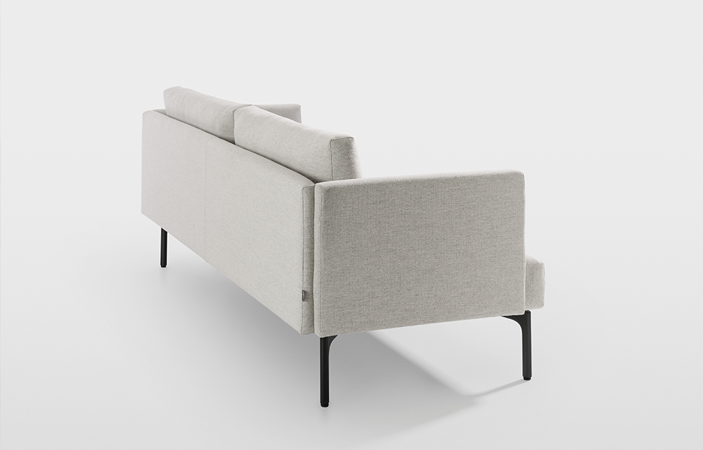 ARRIS by Artifort for sale at Home Resource Modern Furniture Store Sarasota Florida