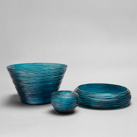 ARTISIAN COLLECTION by Janus et Cie