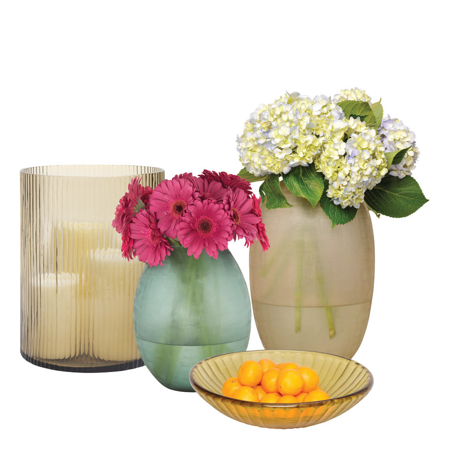 ARTISIAN COLLECTION by Janus et Cie for sale at Home Resource Modern Furniture Store Sarasota Florida