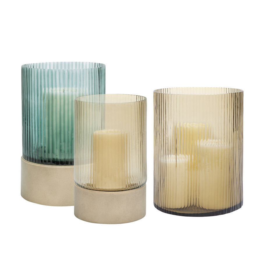 ARTISIAN COLLECTION by Janus et Cie for sale at Home Resource Modern Furniture Store Sarasota Florida