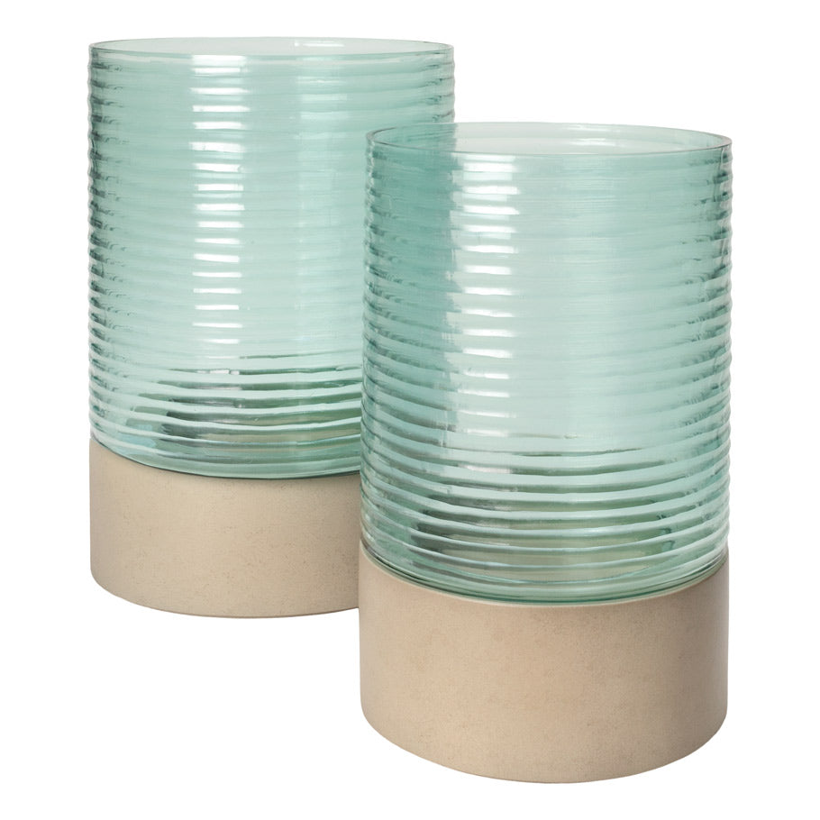 ARTISIAN COLLECTION by Janus et Cie for sale at Home Resource Modern Furniture Store Sarasota Florida