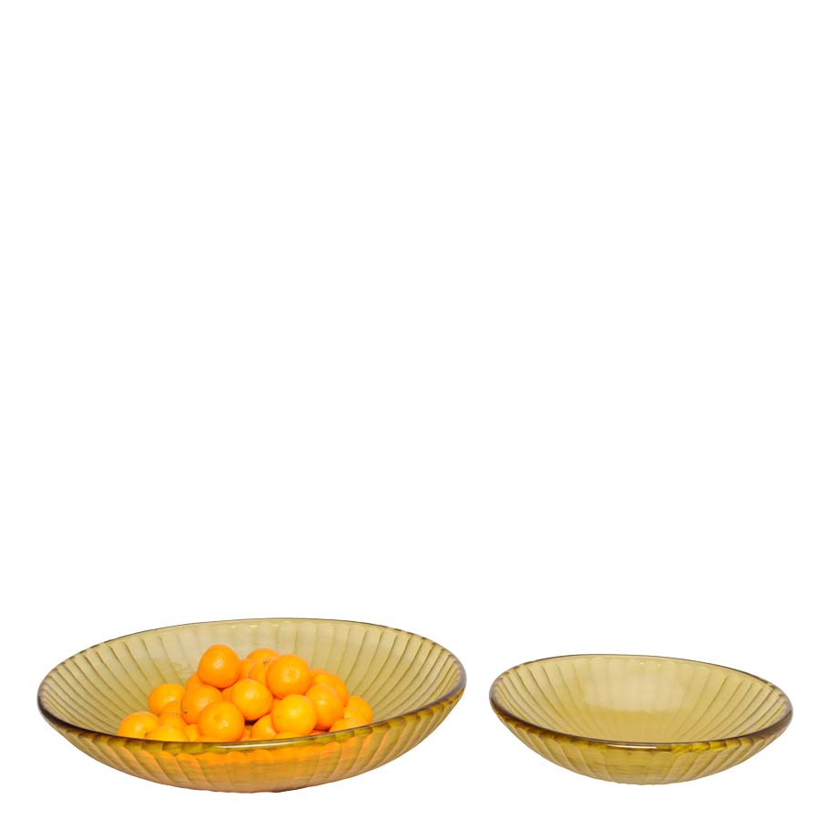 ARTISIAN COLLECTION by Janus et Cie for sale at Home Resource Modern Furniture Store Sarasota Florida