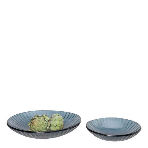 ARTISIAN COLLECTION by Janus et Cie
