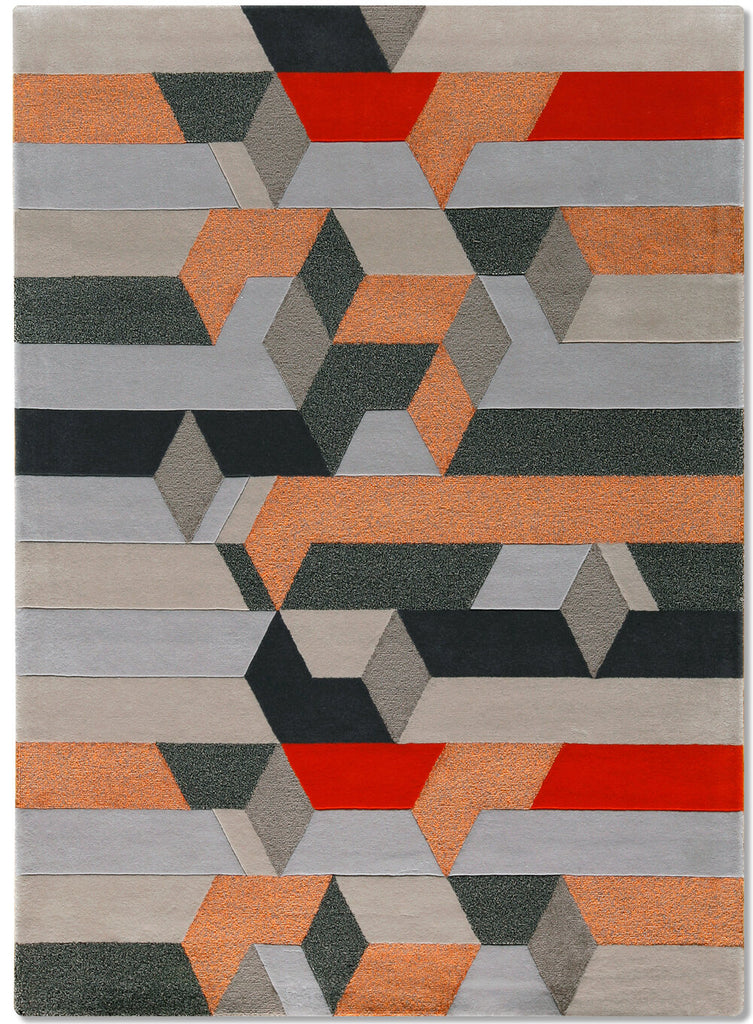 Ascent  by Dellarobbia, available at the Home Resource furniture store Sarasota Florida