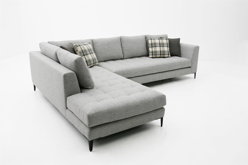 AVERY by Dellarobbia for sale at Home Resource Modern Furniture Store Sarasota Florida