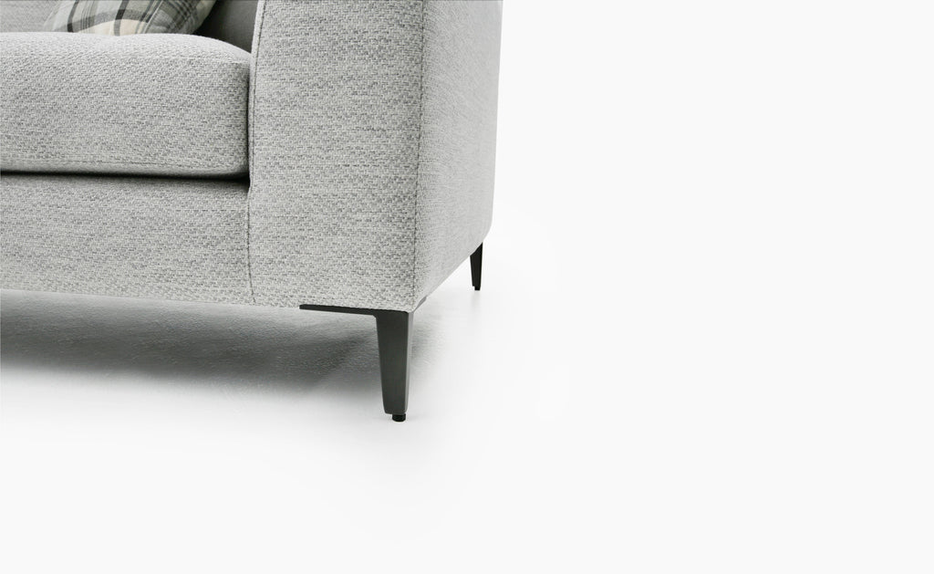 AVERY by Dellarobbia for sale at Home Resource Modern Furniture Store Sarasota Florida